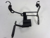 Frame - onderdelen Yamaha MT 09