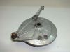 Brake drum Honda CB 750 