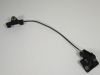 Key set BMW R 1200 RT