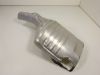Muffler Honda CBR 600 RR