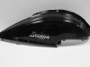 Cowl rear right Honda Overige Honda
