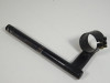 Clip on rechts Ducati 600 SS Supersport