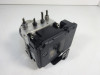 ABS pomp BMW K 1200 R 