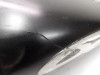 Heck Honda CBR 600 F