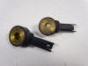 Sensor - overige elektronica BMW K 1200 S 