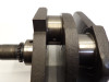 Crankshaft Suzuki VS 1400 Intruder