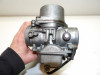 Carburetor assy Honda GL 500 Silver Wing Interstate