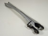 Achterbrug BMW K 1200 GT