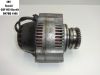 Generator Suzuki GSF 600 650 Bandit 