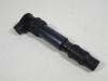 Bobine Triumph Sprint ST 1050