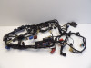 Kabelboom Honda VFR 1200 X Crosstourer