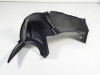 Cowl left inner Yamaha FAZER 600
