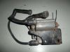 Ignition Coil Kawasaki GPZ 500