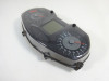 Tellerset BMW K 1200 GT