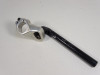 Clip on links BMW K 1200 RS