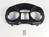 Topkuip bekleding BMW K 1200 GT