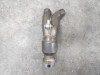 Downpipes Yamaha YZF R1