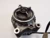 Generator Kawasaki ZXR 750