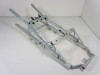 Achtersubframe Aprilia Tuono 1000