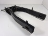Hinterradschwinge Yamaha TDM