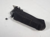 Soziusfussraste links BMW F 650 CS Scarver