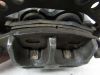 Voorrem compleet Kawasaki ZL 600