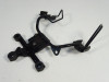 Stay upper cowl Kawasaki ER 6