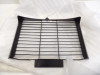 Radiator toebehoren Yamaha FZ6