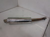 Sport auspuff Honda CBR 600 F