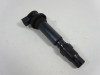 Ignition Coil Suzuki GSR 600