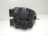 Air cleaner case Kawasaki ER 6