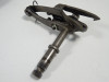 Versnellingsbak Ducati monster 796