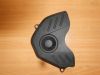Motorblok diverse Honda CBR 600 RR