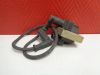 Ignition Coil Ducati ST2