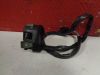 Handlebar switch assy left Aprilia Caponord 1000
