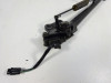 Side stand bar Kawasaki ZX 12 R