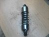 Achterschokbreker Kawasaki VN 700  750