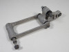 Cushion connecting rod  Honda CBR 600 RR