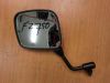 Mirror left Yamaha FZ 750