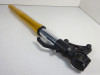Voorpoot links compleet Kawasaki ZX 10 R
