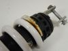 Stossdampfer hinten BMW K 1200 RS
