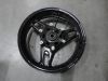Front Wheel Yamaha XP 500 T-Max