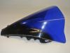 Kuipruit Yamaha YZF R6