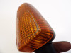 Knipperlicht links voor Yamaha FZR 600