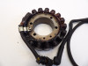 Dynamo Honda VF 1100 C Magna