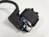 Starter Relay Kawasaki Z 750