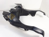 Fairing inner side Honda VF 1000 R