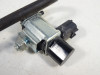 Sensor - overige elektronica Kawasaki ZX 10 R