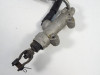 Rear brake master cylinder  Kawasaki ER 6