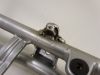 Rail Ducati 748